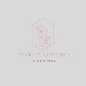 Meet your Posher, Janeth